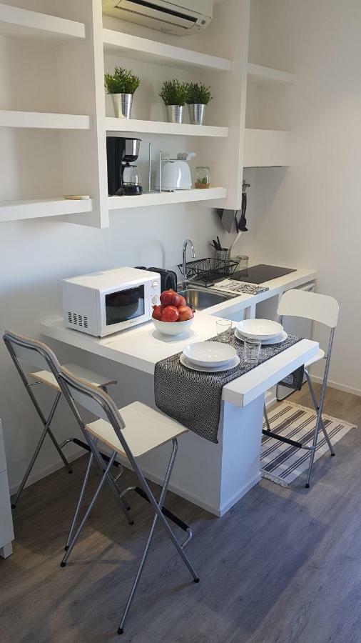 Ci'cala House Apartment *