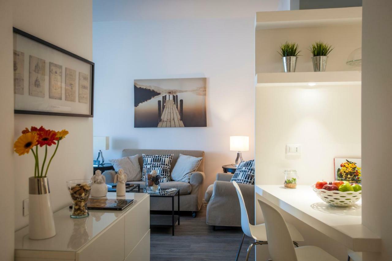 Ci'cala House Apartment