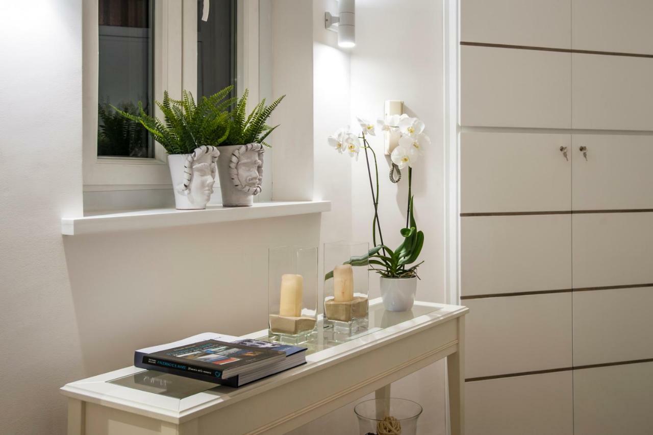 Ci'cala House Apartment *